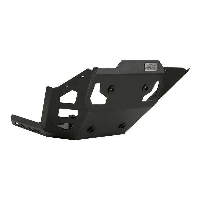 KTM 1290 SUPER ADV R/1290 SUPER ADV S Engine Guard