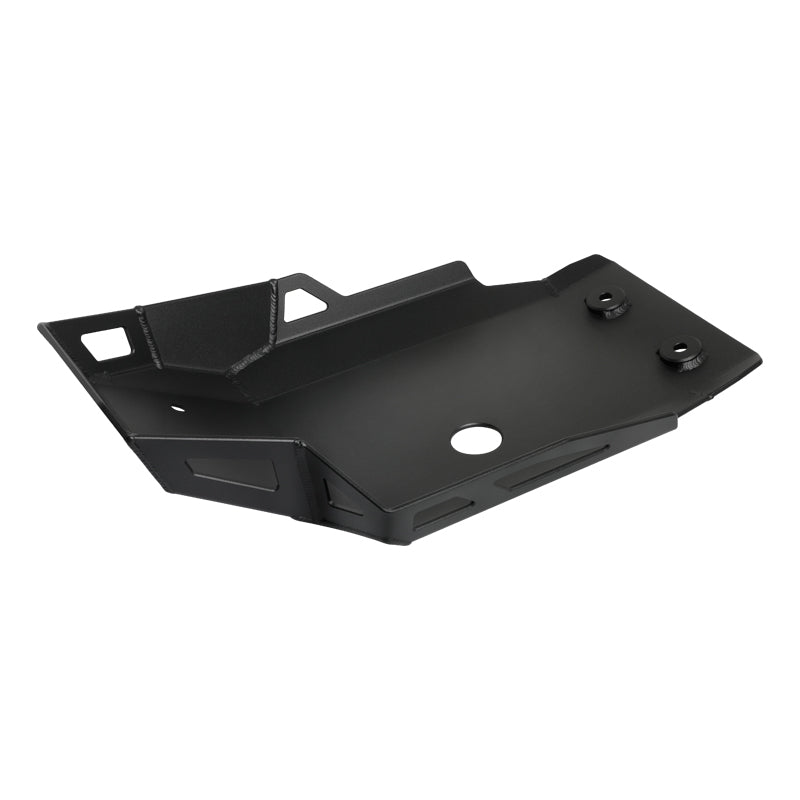 BMW F750GS Engine Guard