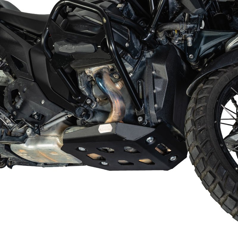 BMW R1300GS Engine Guard