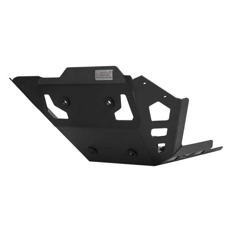 KTM 1290 SUPER ADV R/1290 SUPER ADV S Engine Guard – MOTOJINI