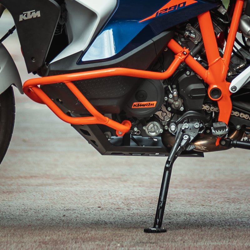 KTM 1290 SUPER ADV R/1290 SUPER ADV S Engine Guard