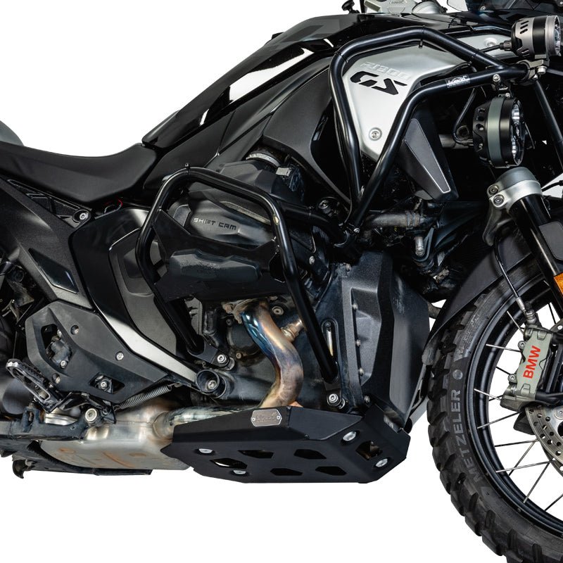 BMW R1300GS Engine Guard