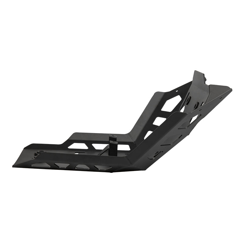 KTM 1290 SUPER ADV R/1290 SUPER ADV S Engine Guard