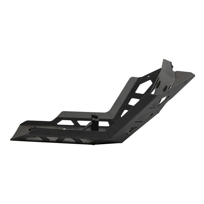 KTM 1290 SUPER ADV R/1290 SUPER ADV S Engine Guard