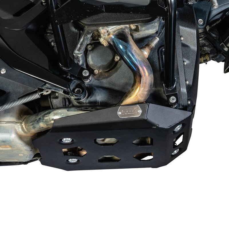BMW R1300GS Engine Guard