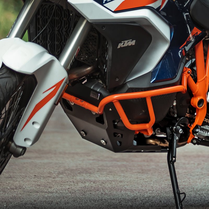 KTM 1290 SUPER ADV R/1290 SUPER ADV S Engine Guard
