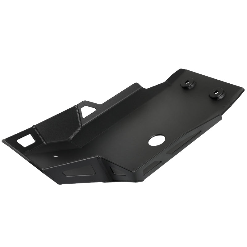 BMW F750GS Engine Guard