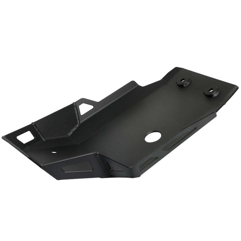 BMW F750GS Engine Guard