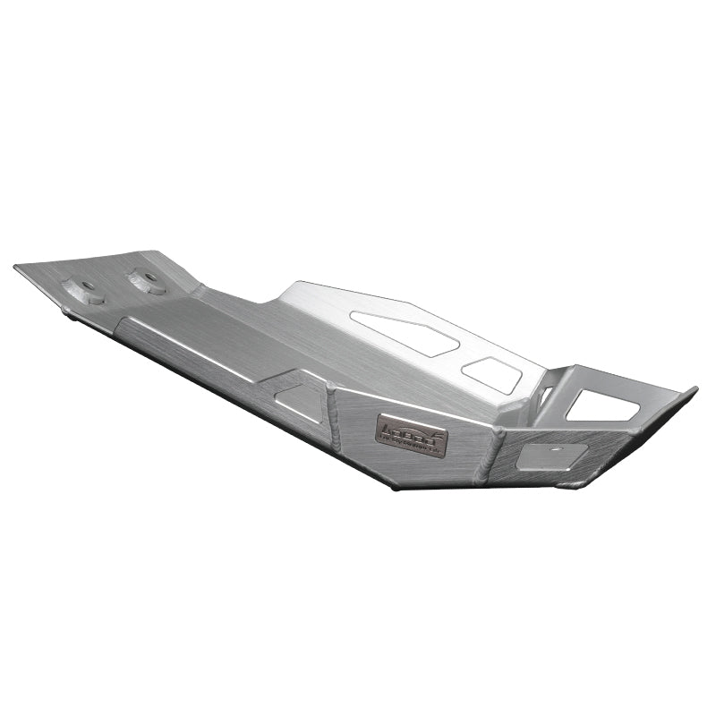 BMW F750GS Engine Guard