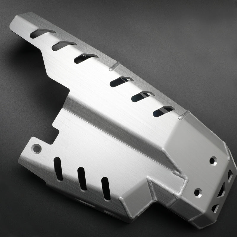 HONDA CB400X/CB500X/NX400 Engine Guard