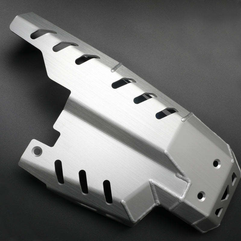 HONDA CB400X/CB500X/NX400 Engine Guard