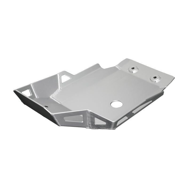 BMW F750GS Engine Guard
