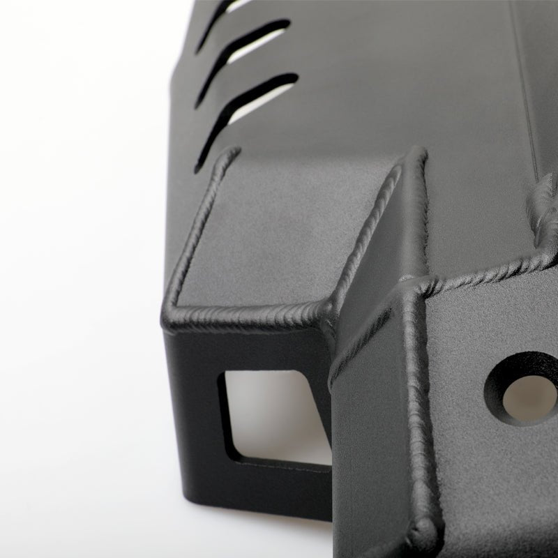 HONDA CB400X/CB500X/NX400 Engine Guard