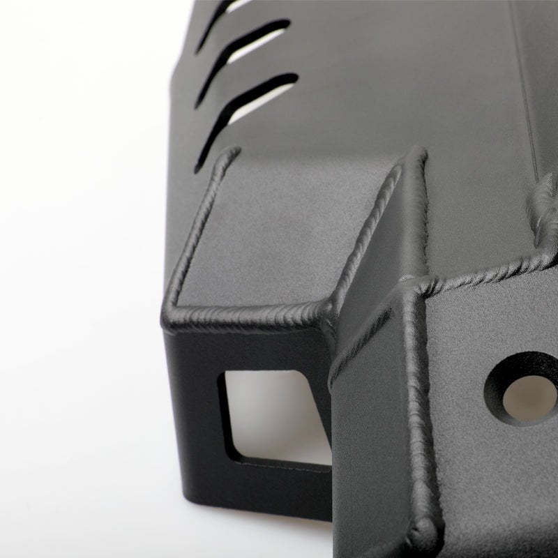 HONDA CB400X/CB500X/NX400 Engine Guard