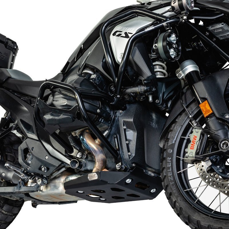 BMW R1300GS Engine Guard