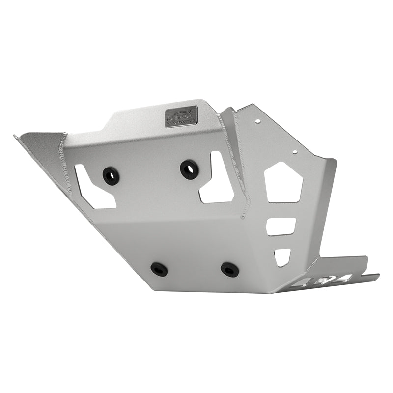 KTM 1290 SUPER ADV R/1290 SUPER ADV S Engine Guard