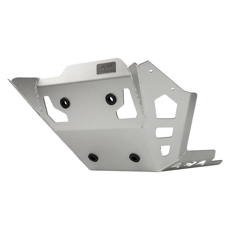 KTM 1290 SUPER ADV R/1290 SUPER ADV S Engine Guard