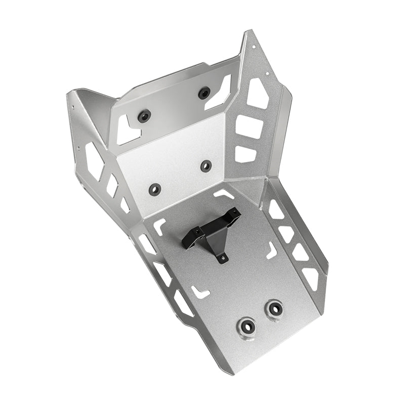 KTM 1290 SUPER ADV R/1290 SUPER ADV S Engine Guard