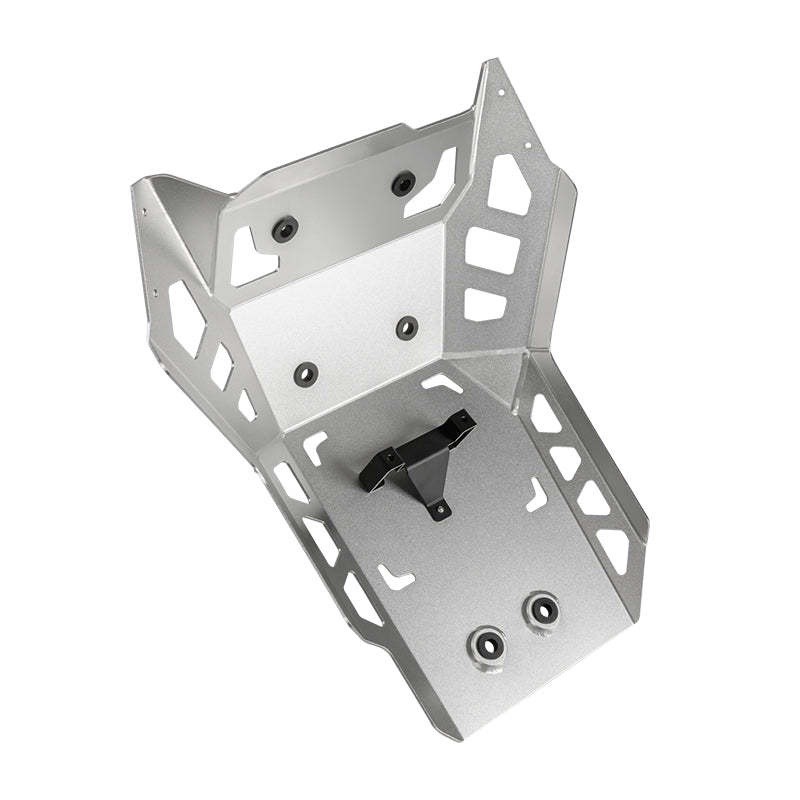 KTM 1290 SUPER ADV R/1290 SUPER ADV S Engine Guard