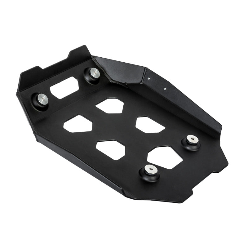 BMW R1300GS Engine Guard