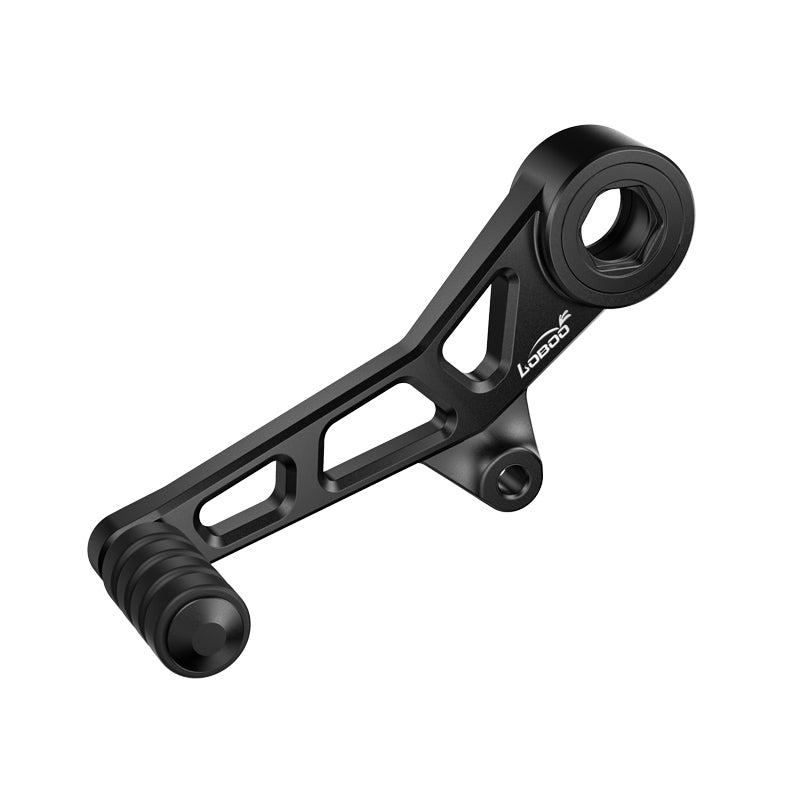 BMW R1300GS Gear Shift Lever