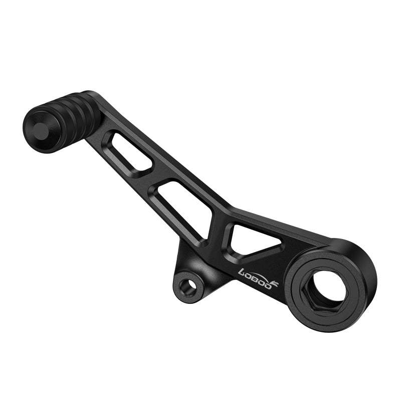 BMW R1300GS Gear Shift Lever