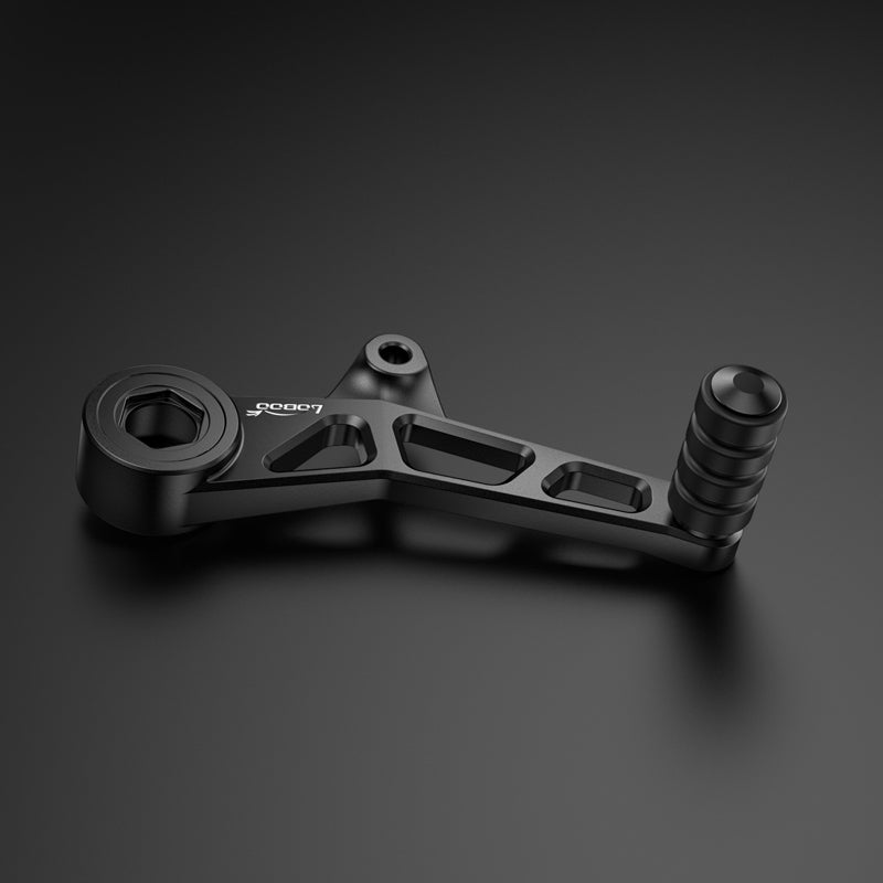 BMW R1300GS Gear Shift Lever