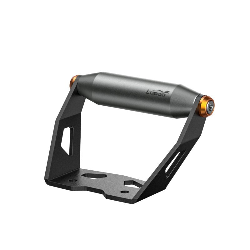 KTM GPS Mount