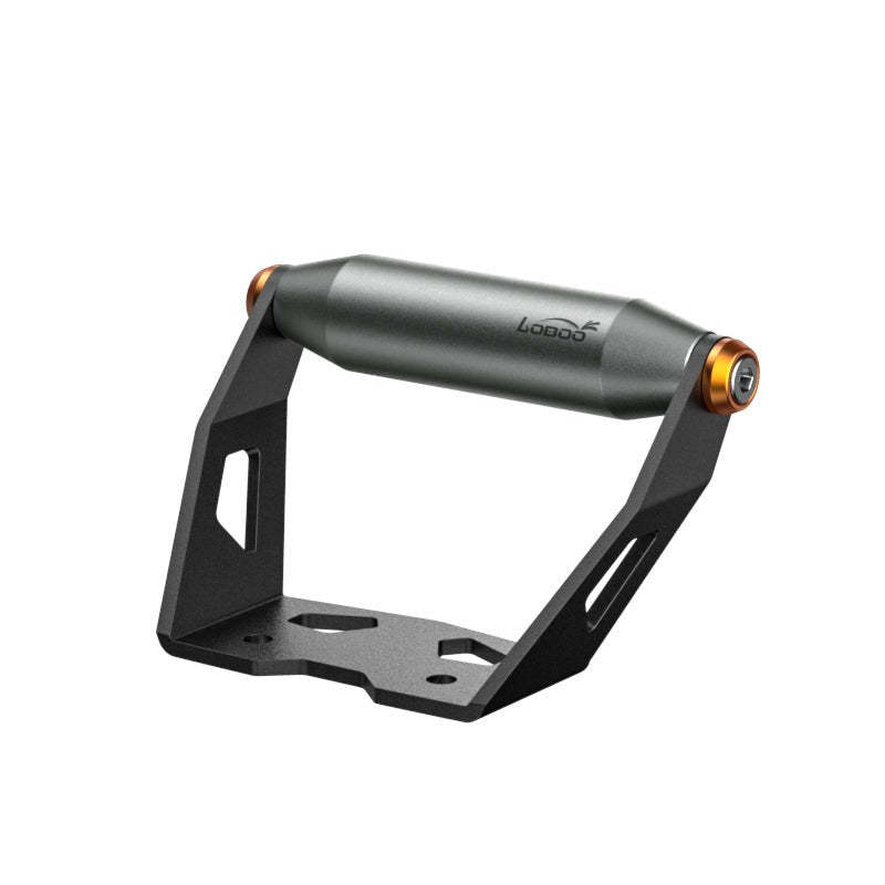 KTM GPS Mount