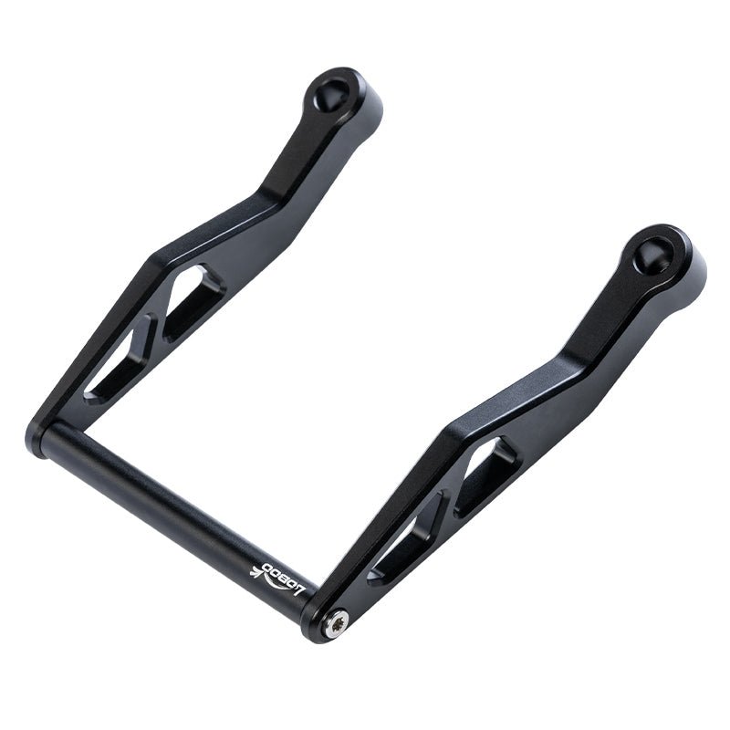 BMW R1300GS GPS Mount