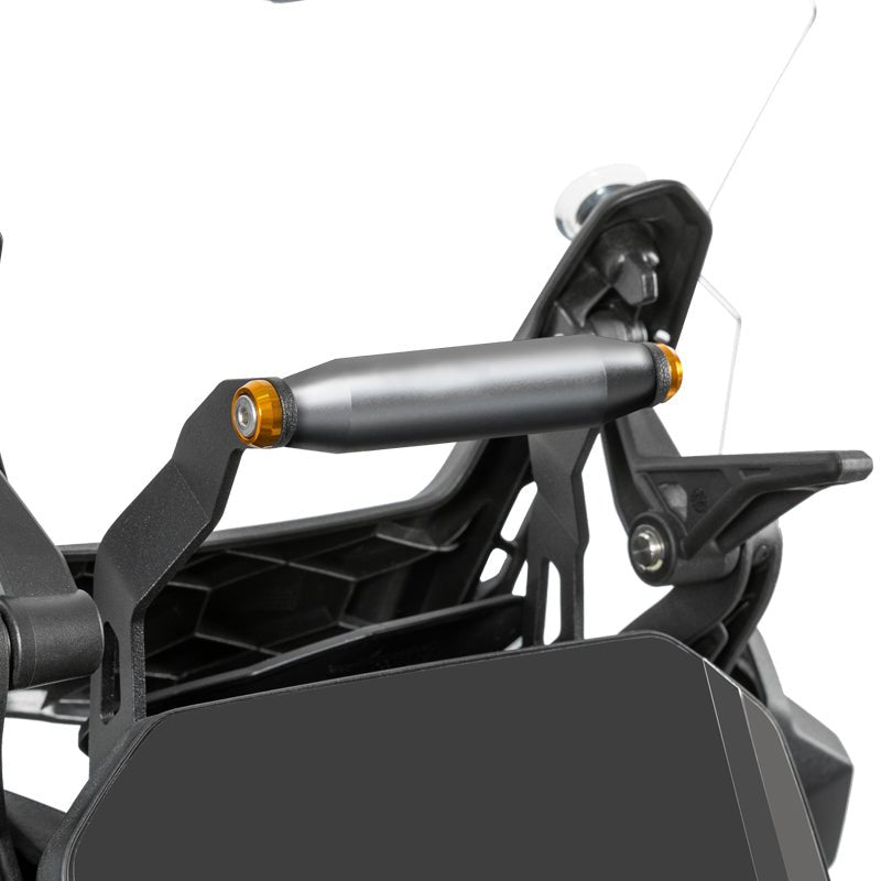 BMW F850GS/F750GS/F800GS/ADV GPS Mount