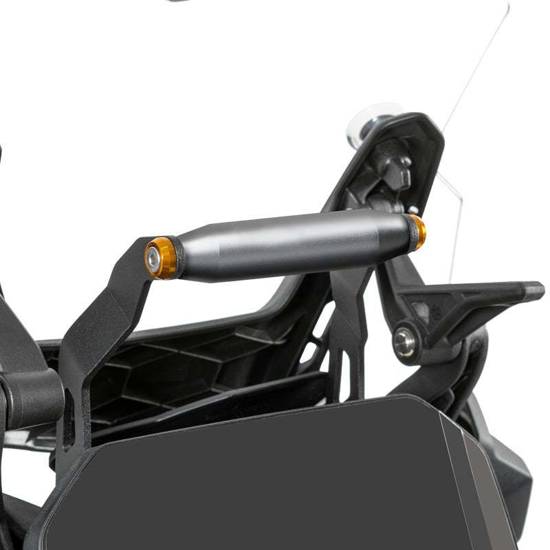 BMW F850GS/F750GS/F800GS/ADV GPS Mount