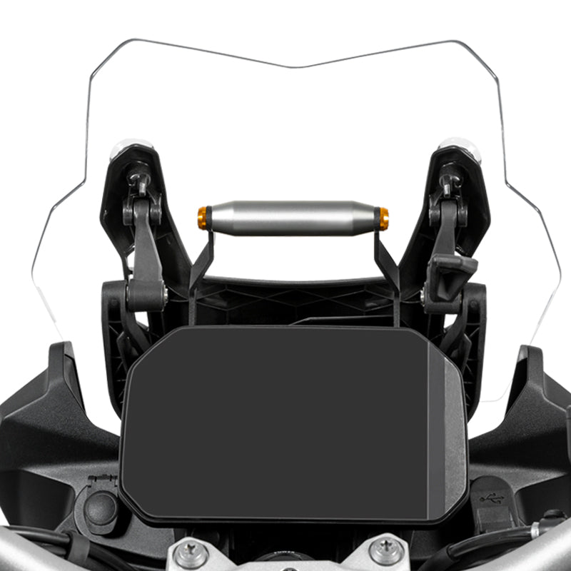 BMW F850GS/F750GS/F800GS/ADV GPS Mount