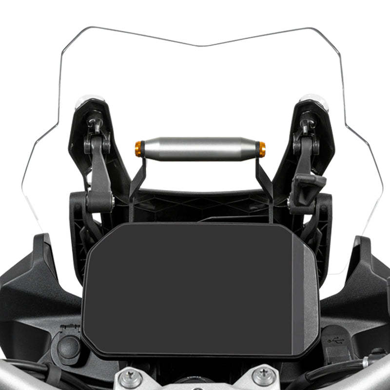 BMW F850GS/F750GS/F800GS/ADV GPS Mount