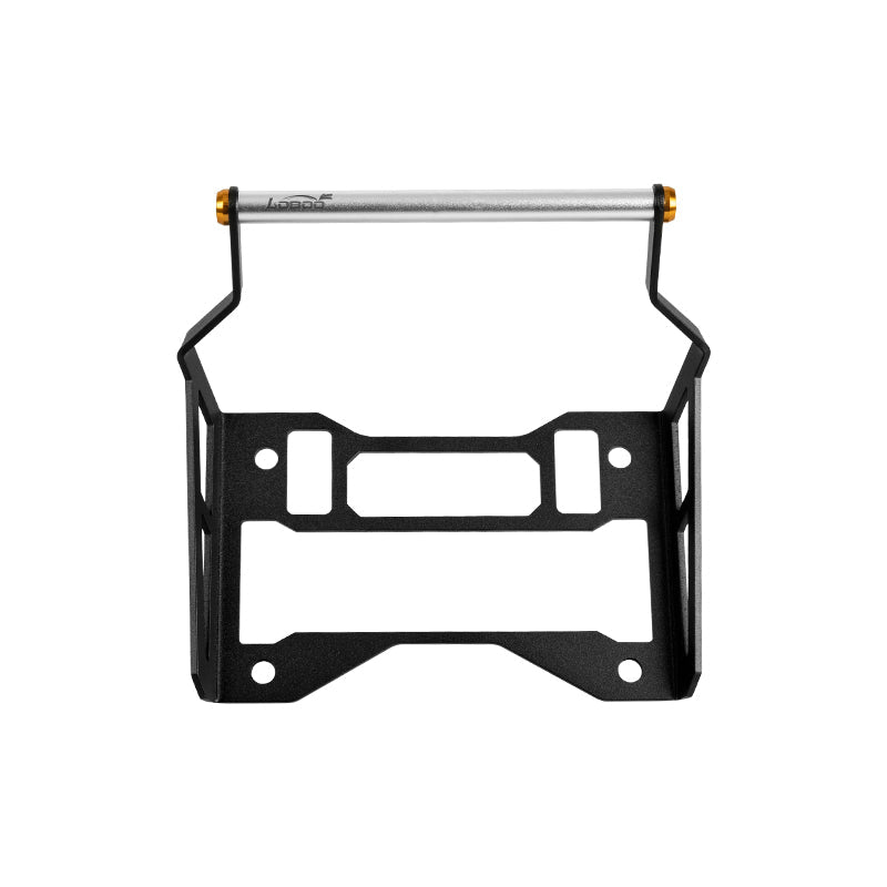 KTM 1290 SUPER ADV R/ ADV S GPS Mount
