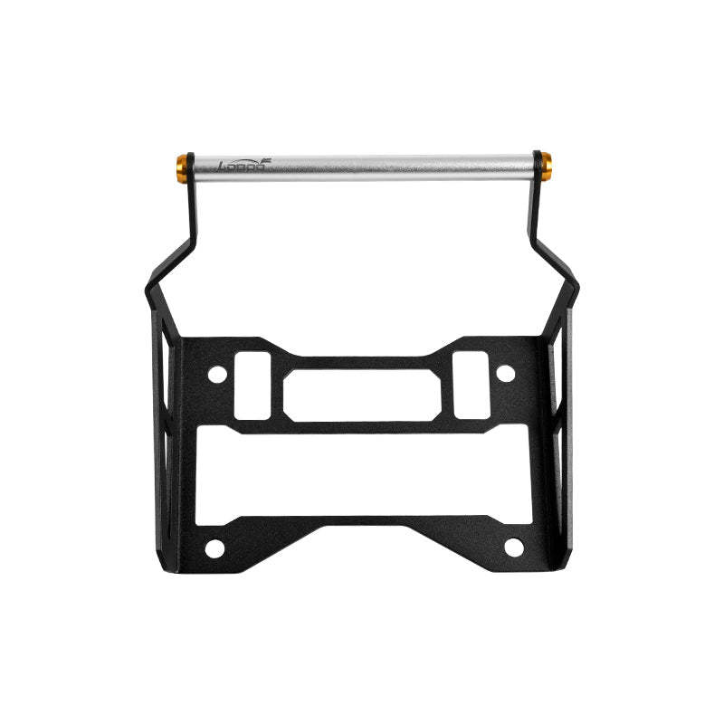 KTM 1290 SUPER ADV R/ ADV S GPS Mount