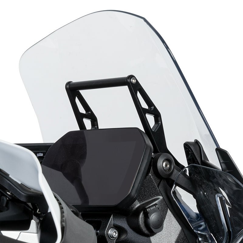 BMW R1300GS GPS Mount