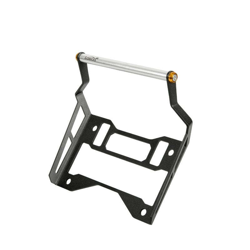 KTM 1290 SUPER ADV R/ ADV S GPS Mount