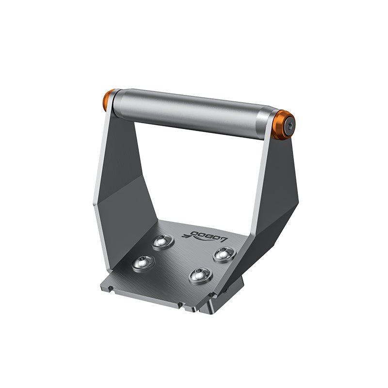KTM GPS Mount