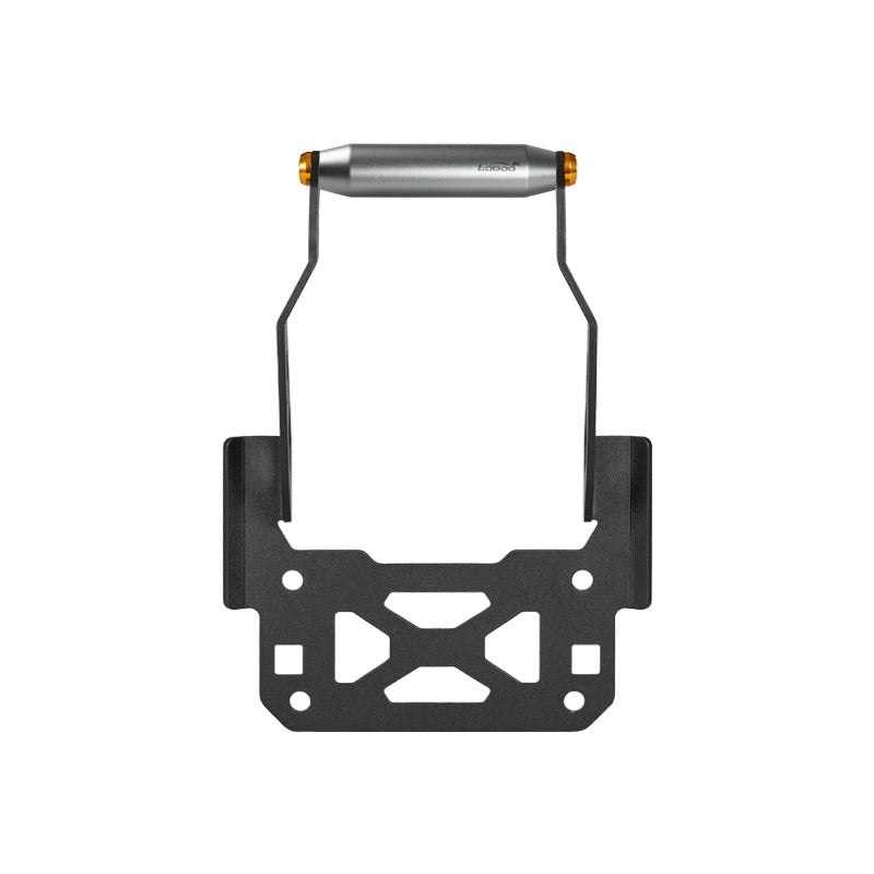 BMW F850GS/F750GS/F800GS/ADV GPS Mount