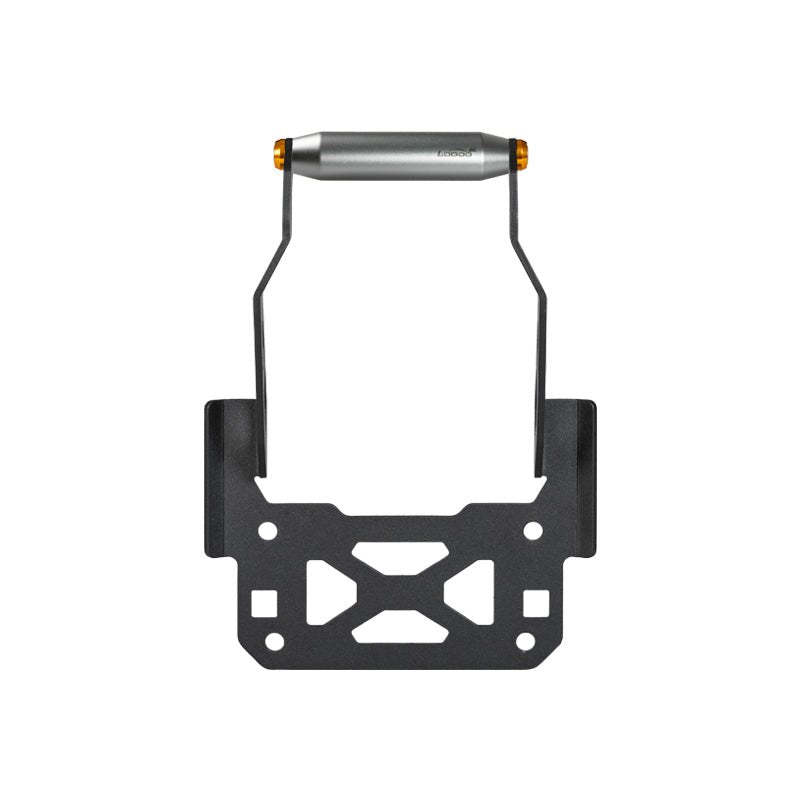 BMW F850GS/F750GS/F800GS/ADV GPS Mount