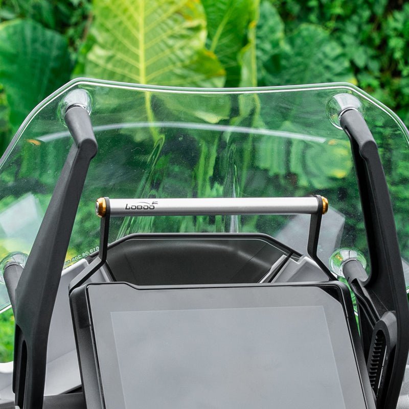 KTM 1290 SUPER ADV R/ ADV S GPS Mount