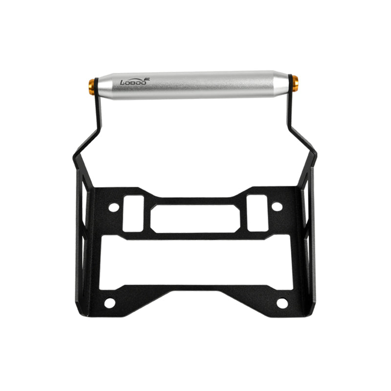 KTM 1290 SUPER ADV R/ ADV S GPS Mount
