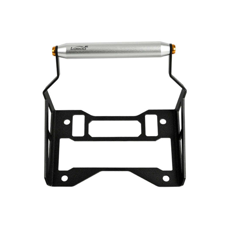 KTM 1290 SUPER ADV R/ ADV S GPS Mount