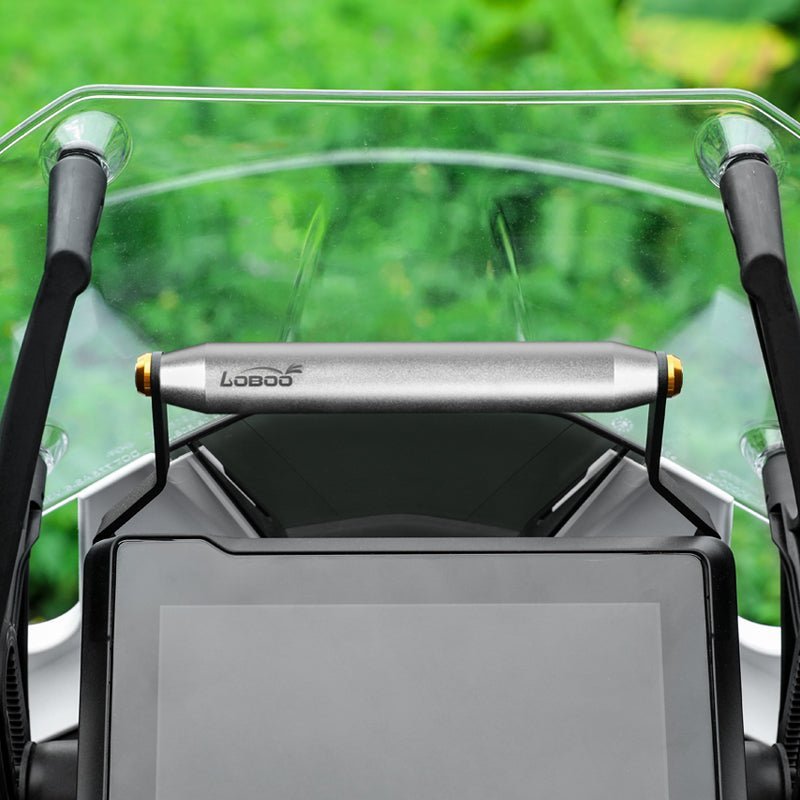 KTM 1290 SUPER ADV R/ ADV S GPS Mount