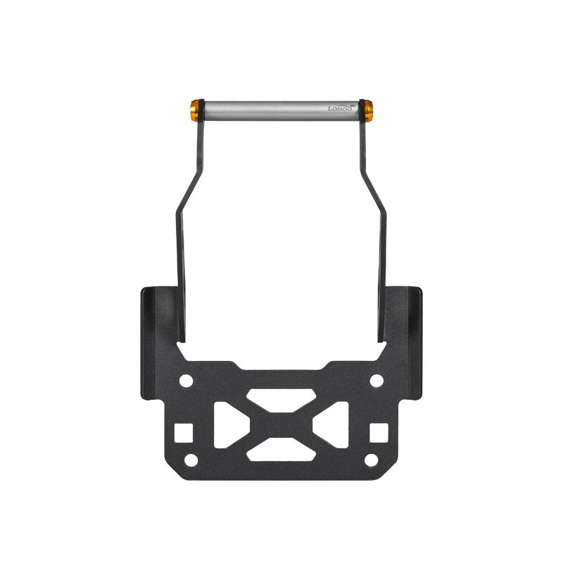 BMW F850GS/F750GS/F800GS/ADV GPS Mount