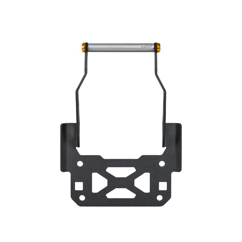 BMW F850GS/F750GS/F800GS/ADV GPS Mount