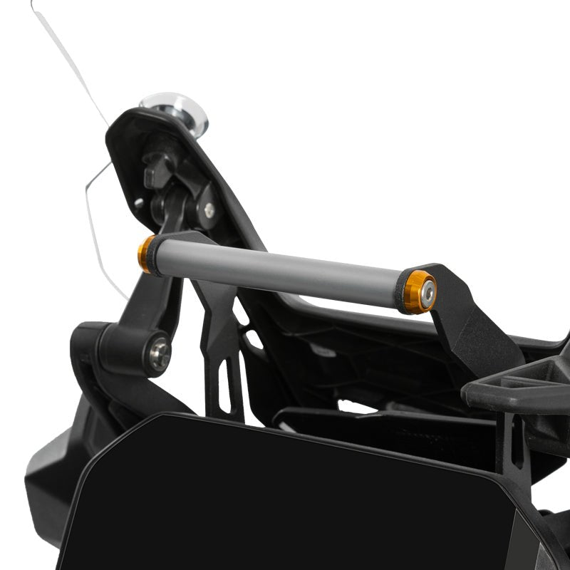 BMW F850GS/F750GS/F800GS/ADV GPS Mount