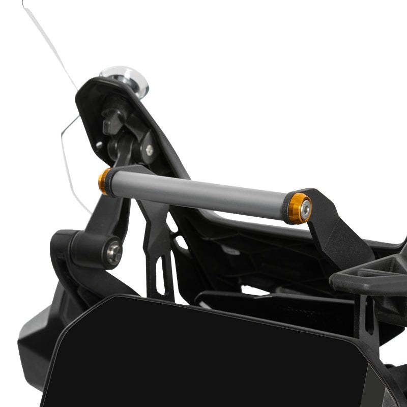 BMW F850GS/F750GS/F800GS/ADV GPS Mount