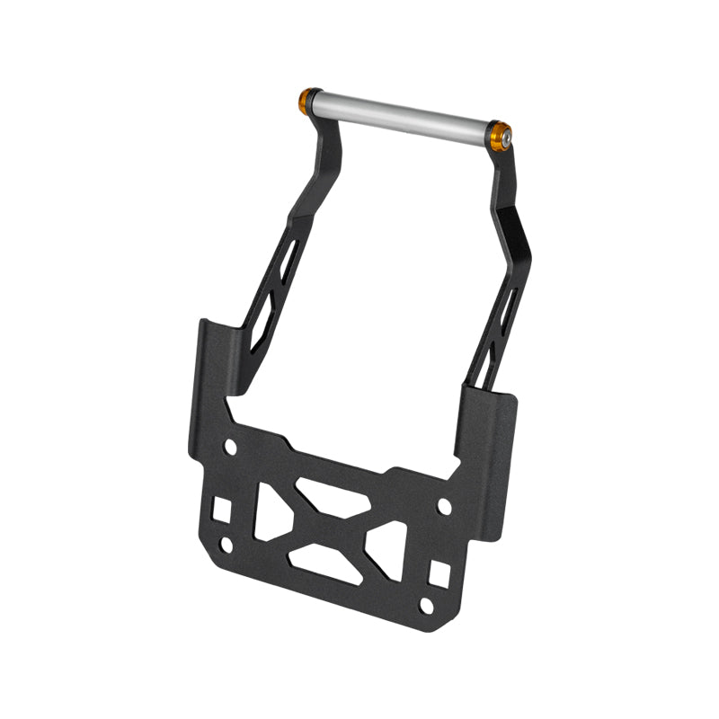 BMW F850GS/F750GS/F800GS/ADV GPS Mount